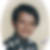Photo de profil de Daniel Carvalho