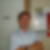 Photo de profil de Lesueur Pascal