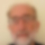 Photo de profil de Philippe Moussette