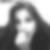 Photo de profil de Aurélia Couprie