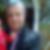 Photo de profil de Pascal David