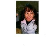 Photo de profil de Brigitte Baron