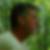 Photo de profil de Pascal Georges