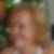 Photo de profil de Brigitte Caplain