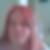 Photo de profil de Maëelle Deglos