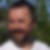 Photo de profil de Bruno Lizée