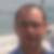 Photo de profil de Gilles Bertheleau
