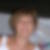 Photo de profil de Marie-Line Roger