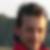 Photo de profil de Frederic Leger
