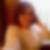 Photo de profil de Alisson Laforge