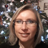 Photo de profil de Isabelle Caron