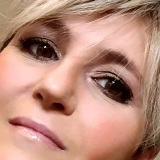 Photo de profil de Cheuzeville Carine