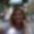 Photo de profil de Patricia Covini