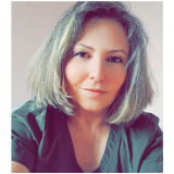 Photo de profil de Marie-Line Bouxin