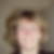 Photo de profil de Valerie Texier