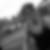 Photo de profil de Catherine Barbot