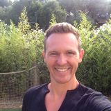Photo de profil de Nicolas Allart