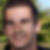 Photo de profil de Kévin Cornet