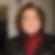 Photo de profil de Christiane Gadaut