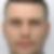 Photo de profil de Florent Labarre