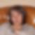 Photo de profil de Sandra Boutin