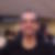 Photo de profil de Quentin Fontaine