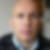 Photo de profil de Stéphane Durand