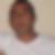 Photo de profil de Ludovic Dieudonné