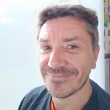 Photo de profil de Sebastien Marie
