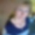 Photo de profil de Gaelle Grillot