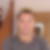 Photo de profil de David Gamper