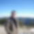 Photo de profil de Bertrand Beau