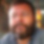 Photo de profil de Thierry Beisser