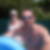 Photo de profil de Marc Dumontier