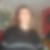 Photo de profil de Laurent Malve