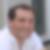 Photo de profil de Frederic Trinquecoste
