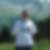 Photo de profil de Frederic Frappart