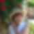 Photo de profil de Marie-Claire Entzmann