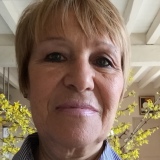 Photo de profil de Françoise Rethore