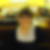 Photo de profil de Agnes Curty