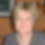 Photo de profil de Christine Pozo