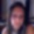 Photo de profil de Cindy Sytlas