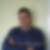 Photo de profil de Alain Travert