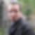 Photo de profil de Stéphane Ben Salem