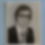Photo de profil de Jean-Luc Hamon