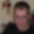 Photo de profil de Thierry Raimon