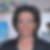 Photo de profil de Isabelle Gellé
