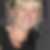 Photo de profil de Claudine Grgic