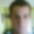 Photo de profil de Geffroy Kevin