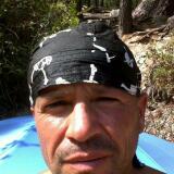 Photo de profil de Sebastien Gay